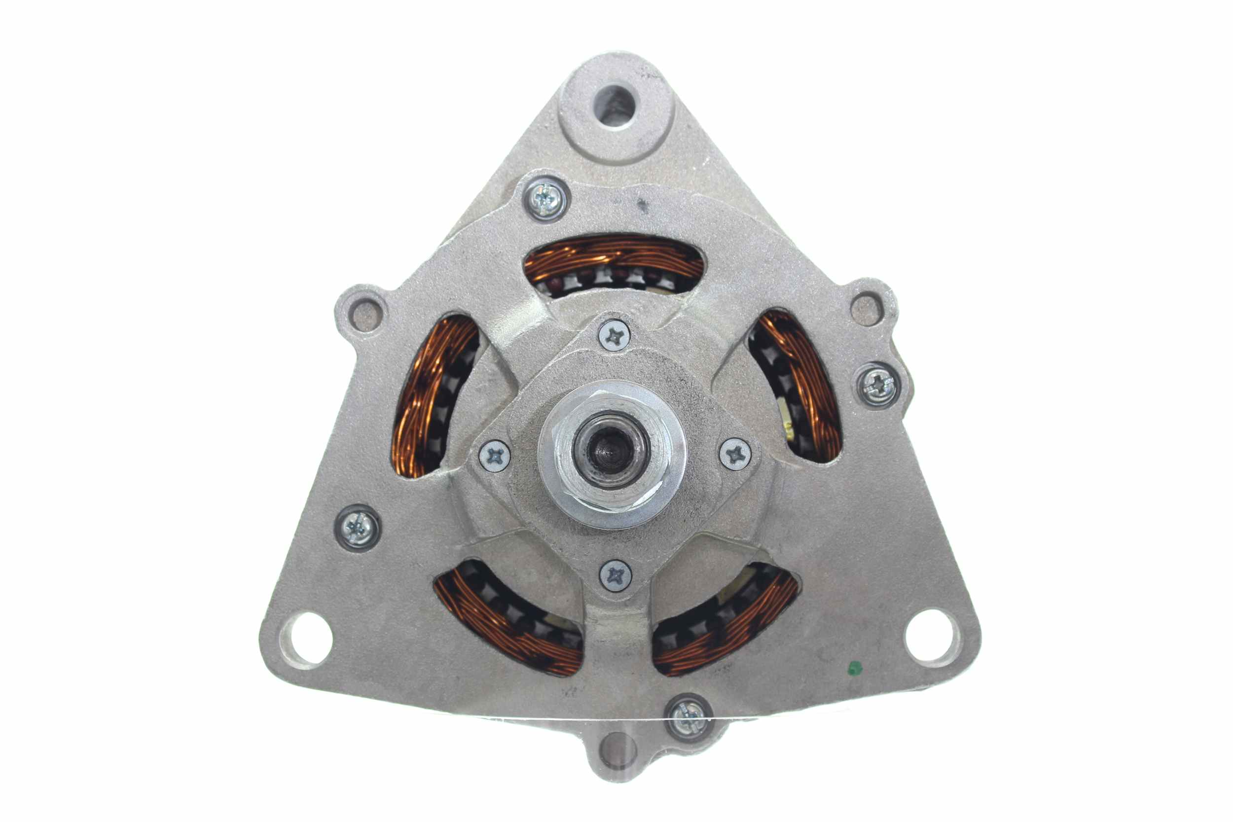 Alternator ALANKO 10444297 suitable for MERCEDES-BENZ at cheap price