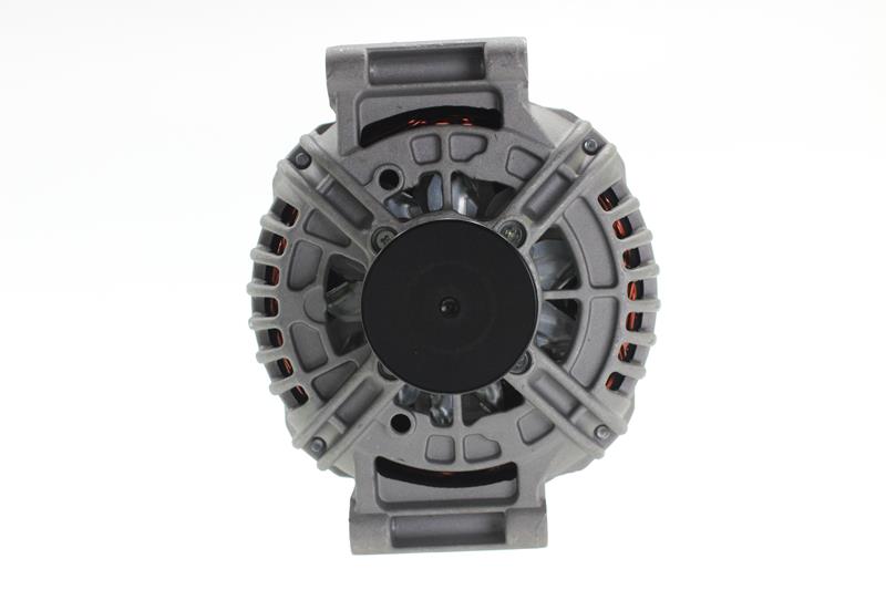 Spletna trgovina z ALANKO Alternator 10444307