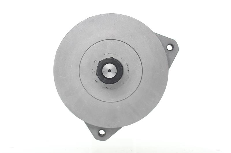 91547202 OE ALANKO Alternator 10444311