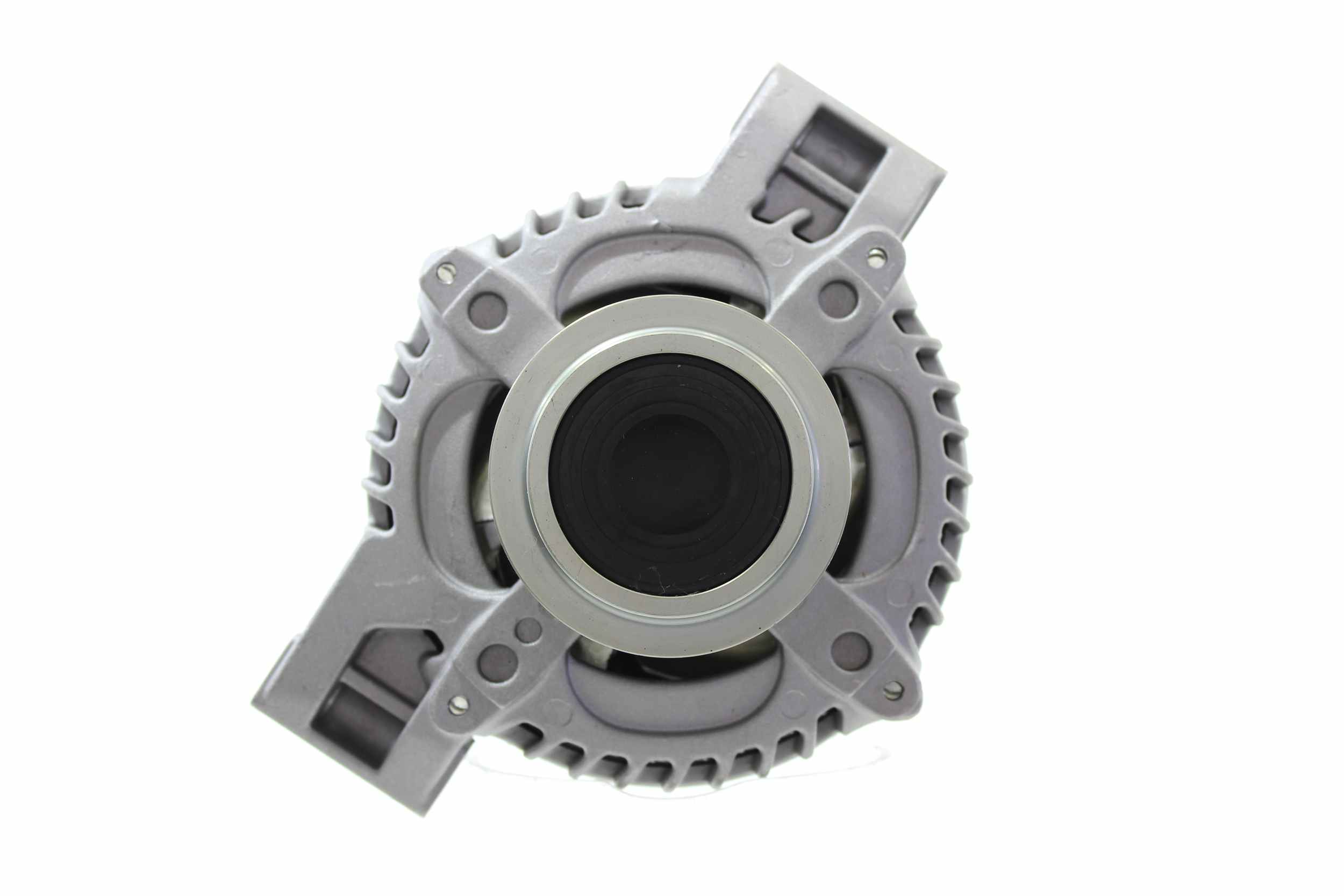 31100RFWG01 OE ALANKO Alternator 10444320