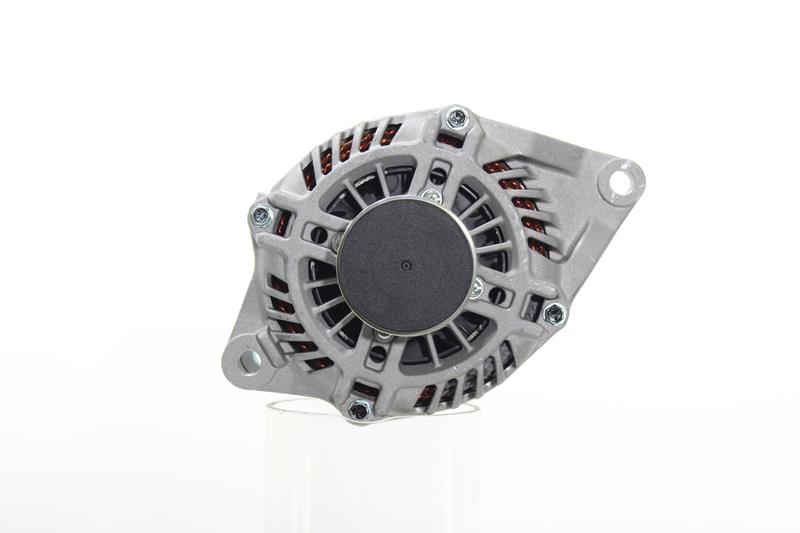 A2TX0891A OE ALANKO Alternateur 10444335