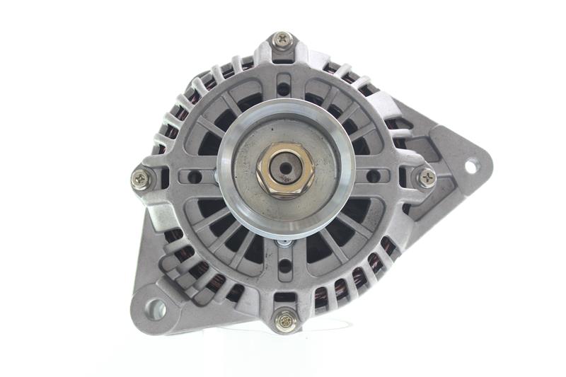 ALANKO Lichtmaschine 10444337