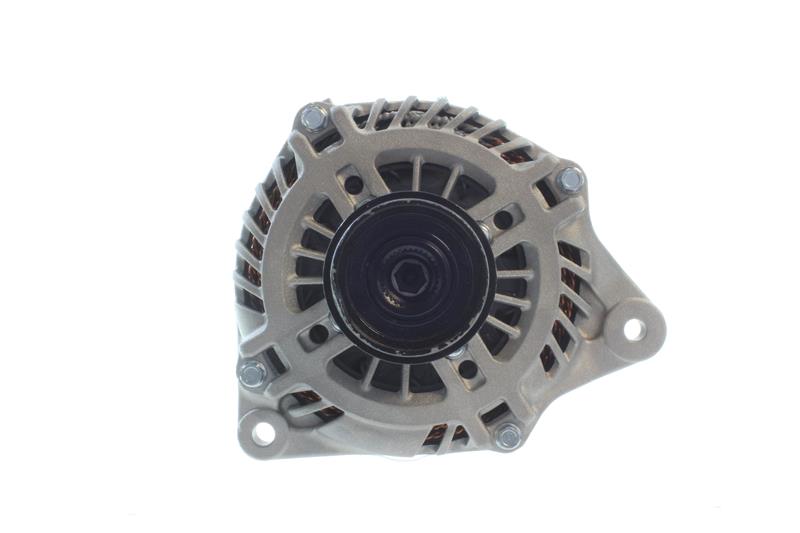 A2TX2381A OE ALANKO Lichtmaschine 10444362