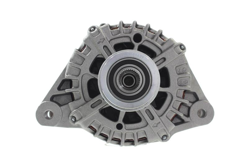 Spletna trgovina z ALANKO Alternator 10444364