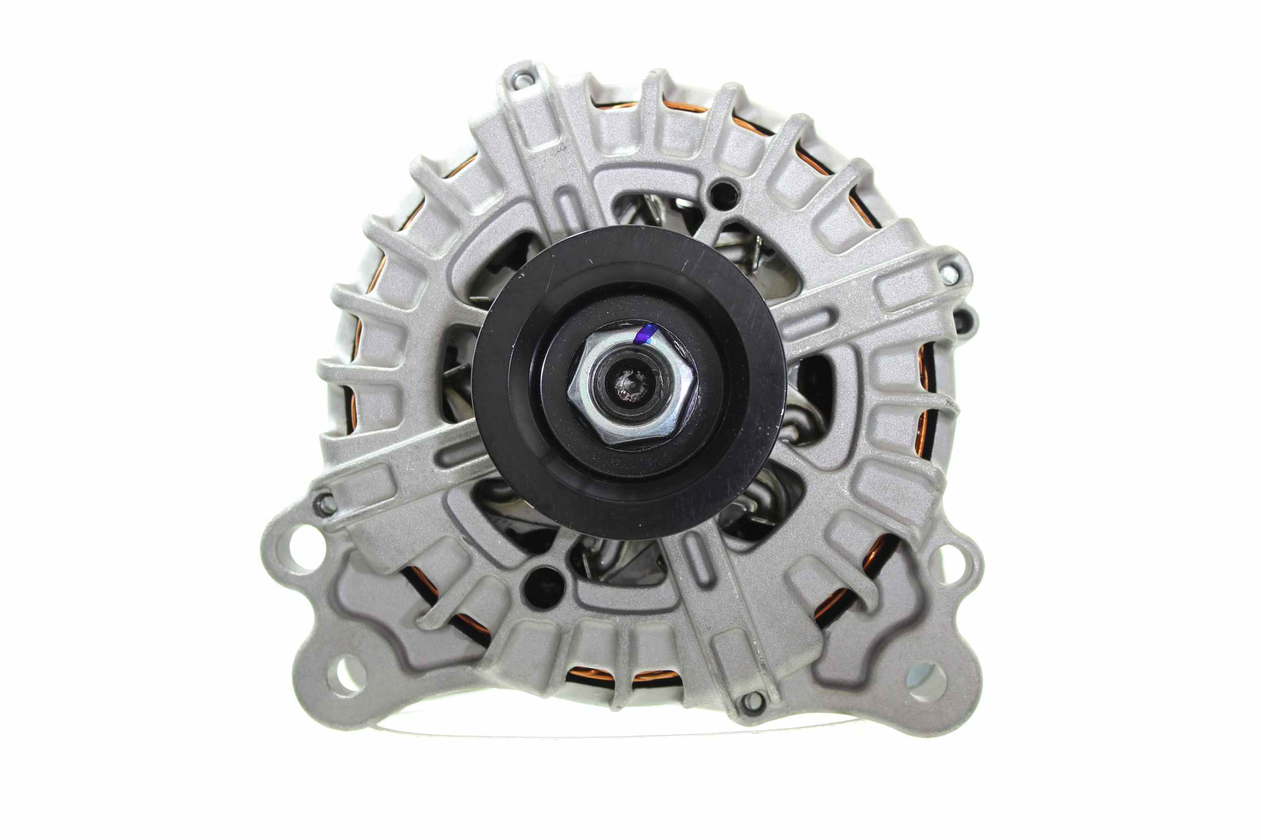 059903023JX OE ALANKO Alternator 10444367