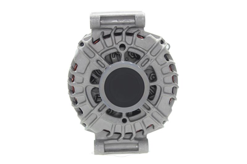 10444315 ALANKO 06D903016D Lichtmaschine