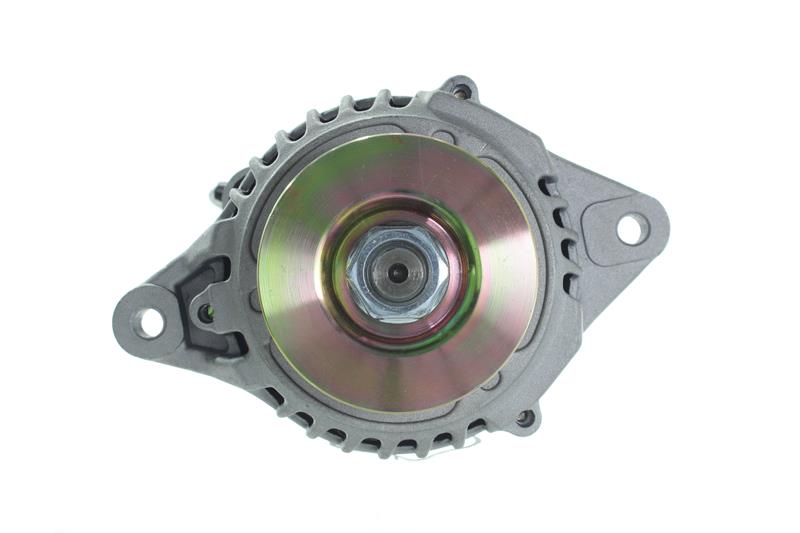8972283180 OE ALANKO Alternator 10444378