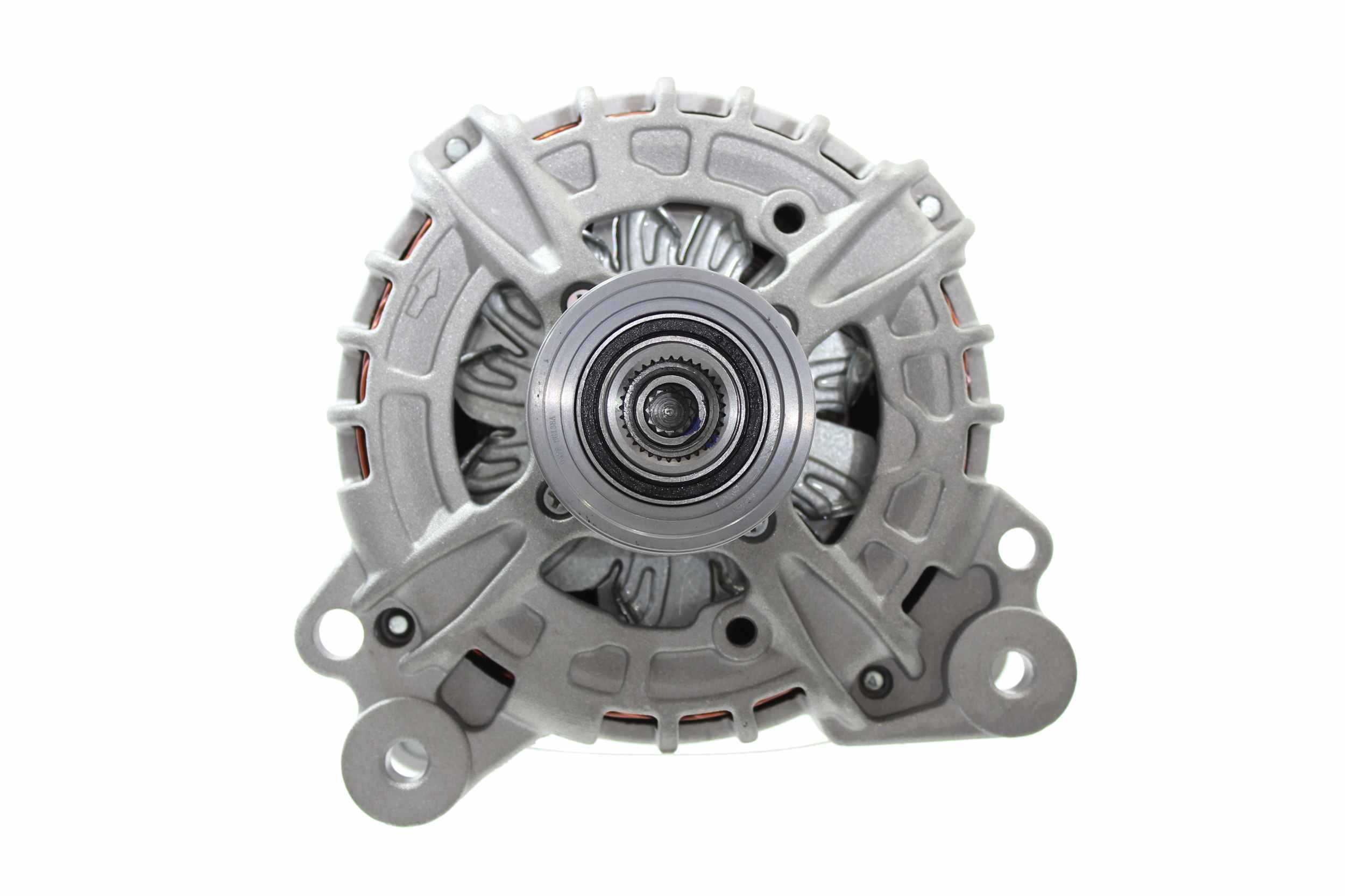 ALANKO 04E903024QX Laturi 10444382