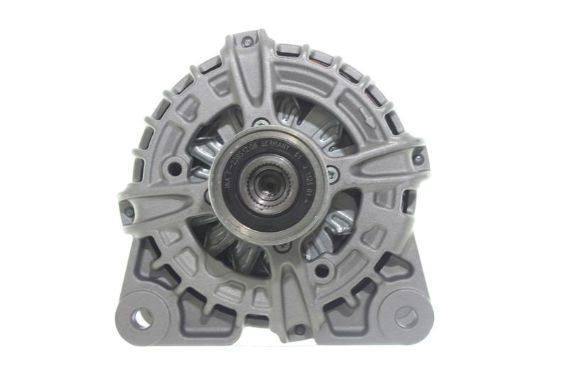 10444399 ALANKO Lichtmaschine RENAULT KADJAR