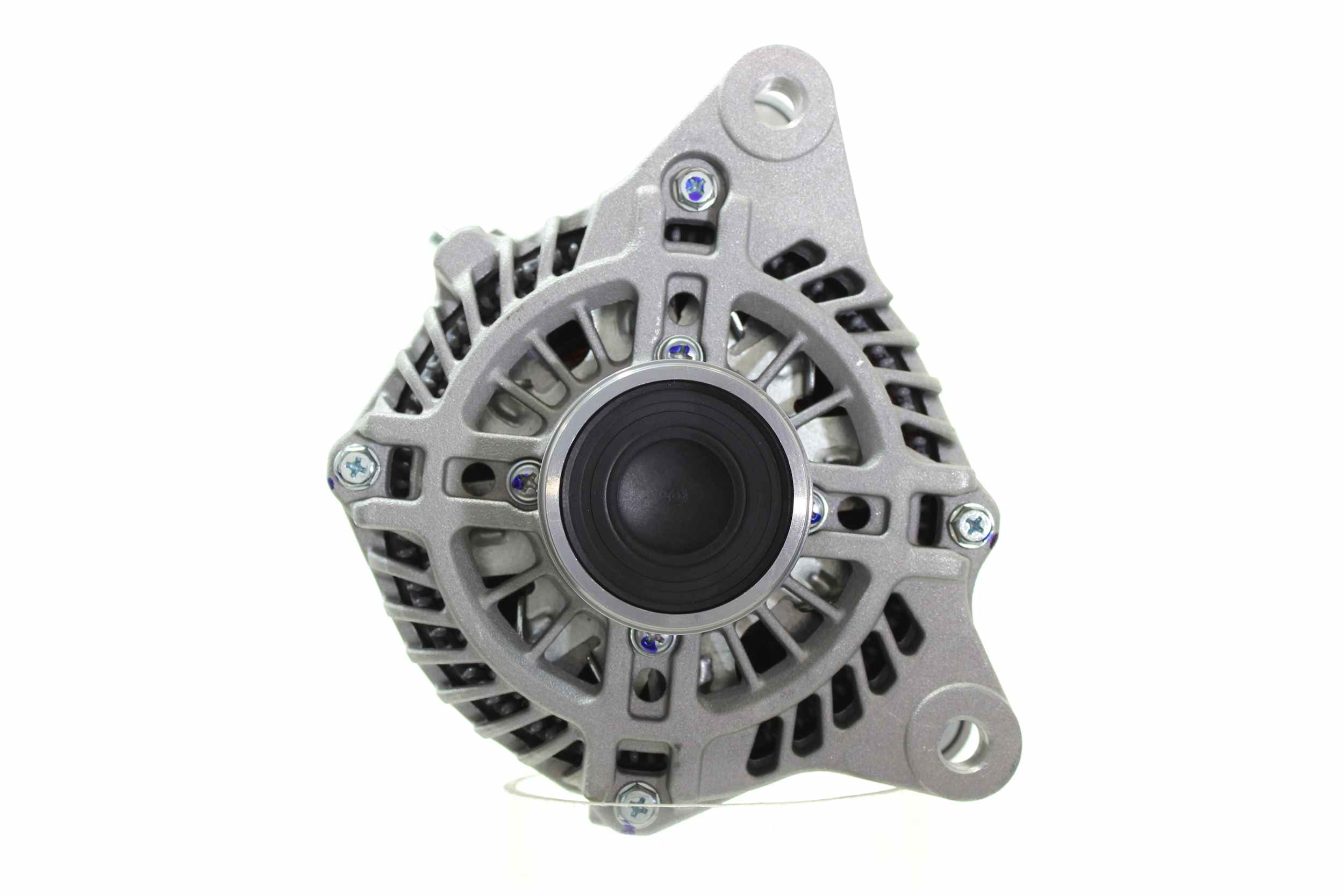 ALANKO 10444410 Generator MAZDA CX-5 (KE, GH) 2.2 D (KE2FW) Diesel 150 HK 2014 pris