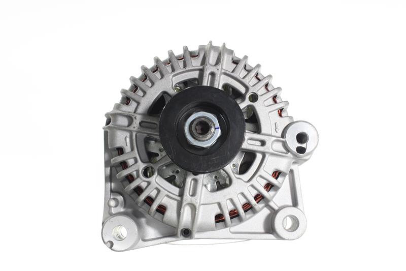 ALANKO Dynamo / Alternator 10444425
