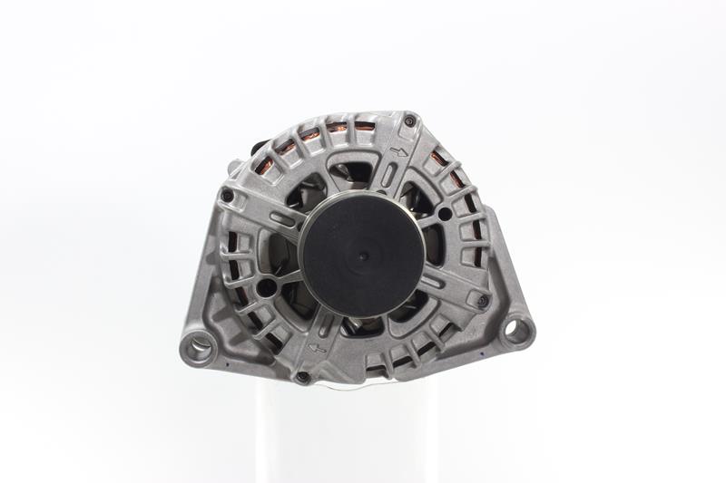 ALANKO Alternator 10444426
