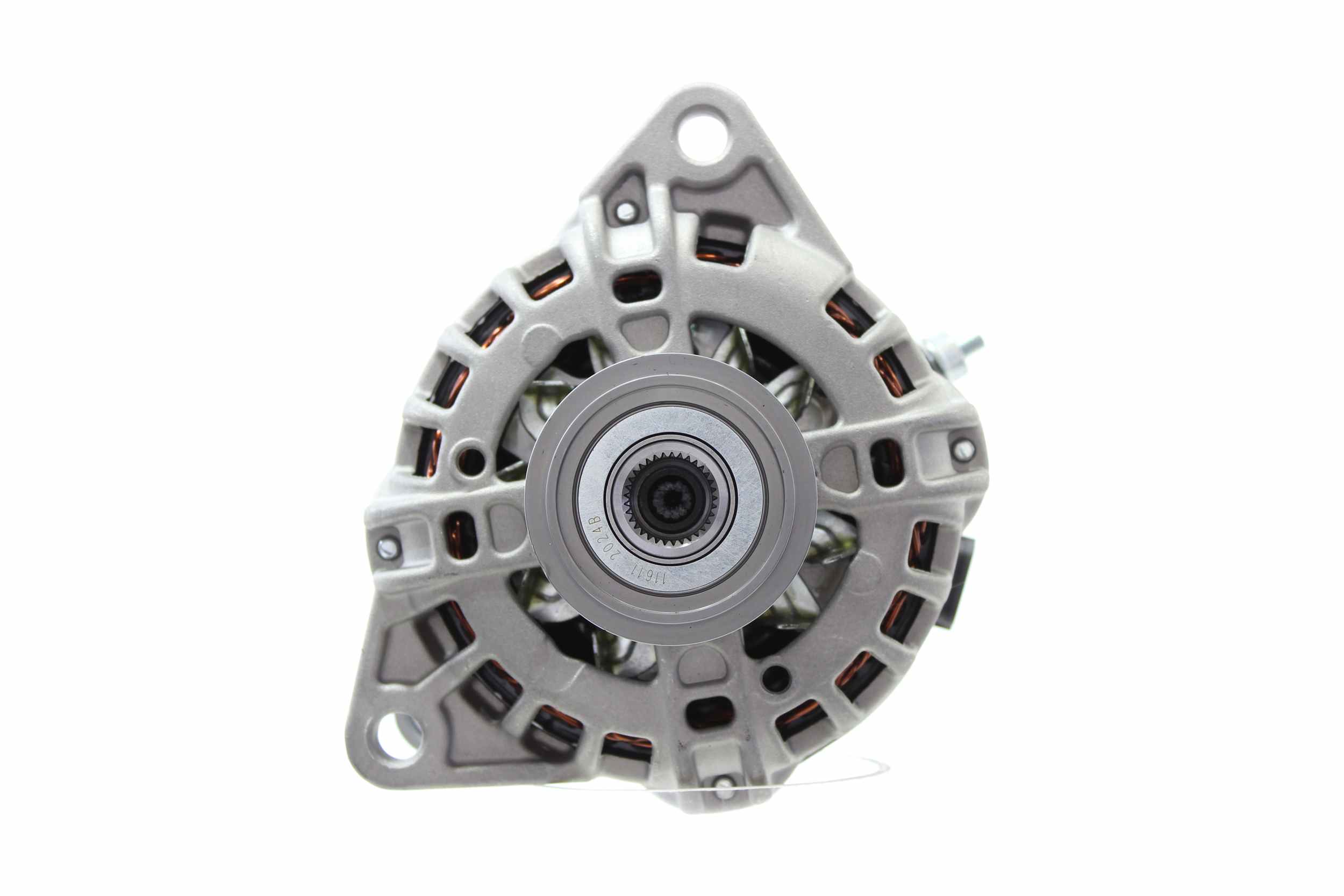 ALANKO Lichtmaschine 10444429