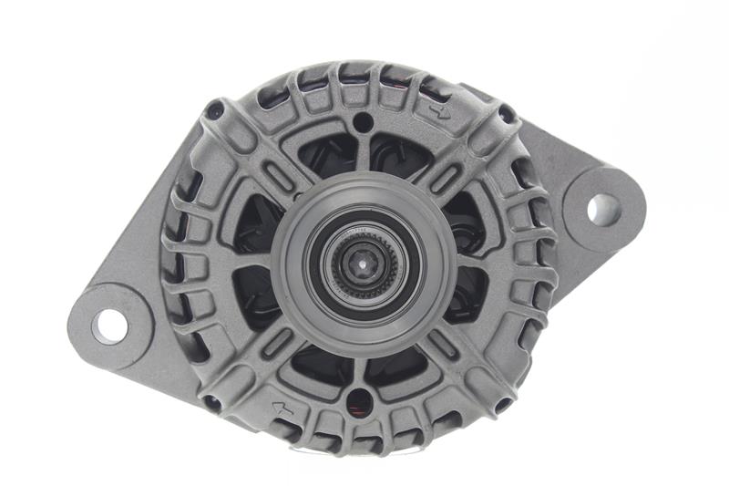 ALANKO Lichtmaschine 10444435