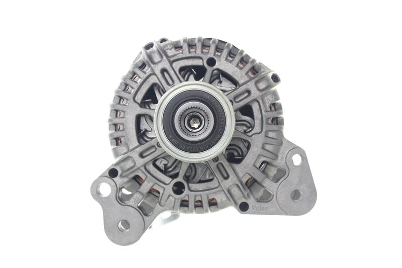 03F903023E OE ALANKO Dynamo 10444443