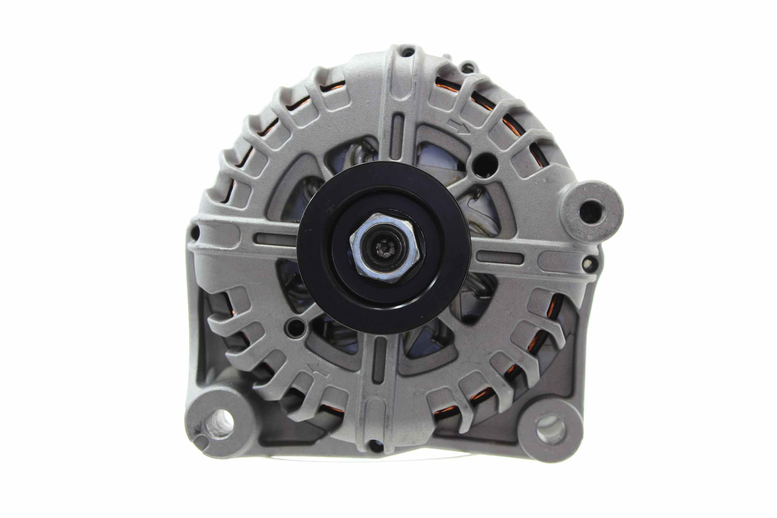 ALANKO Generator 10444455