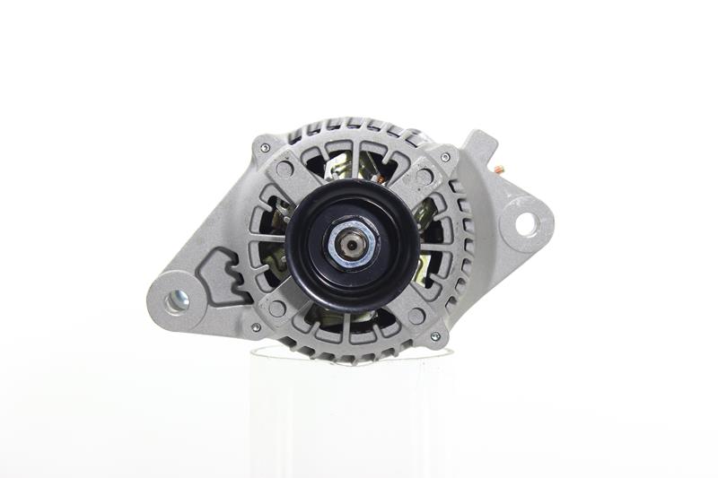 270600C021 OE ALANKO Alternator 10444467