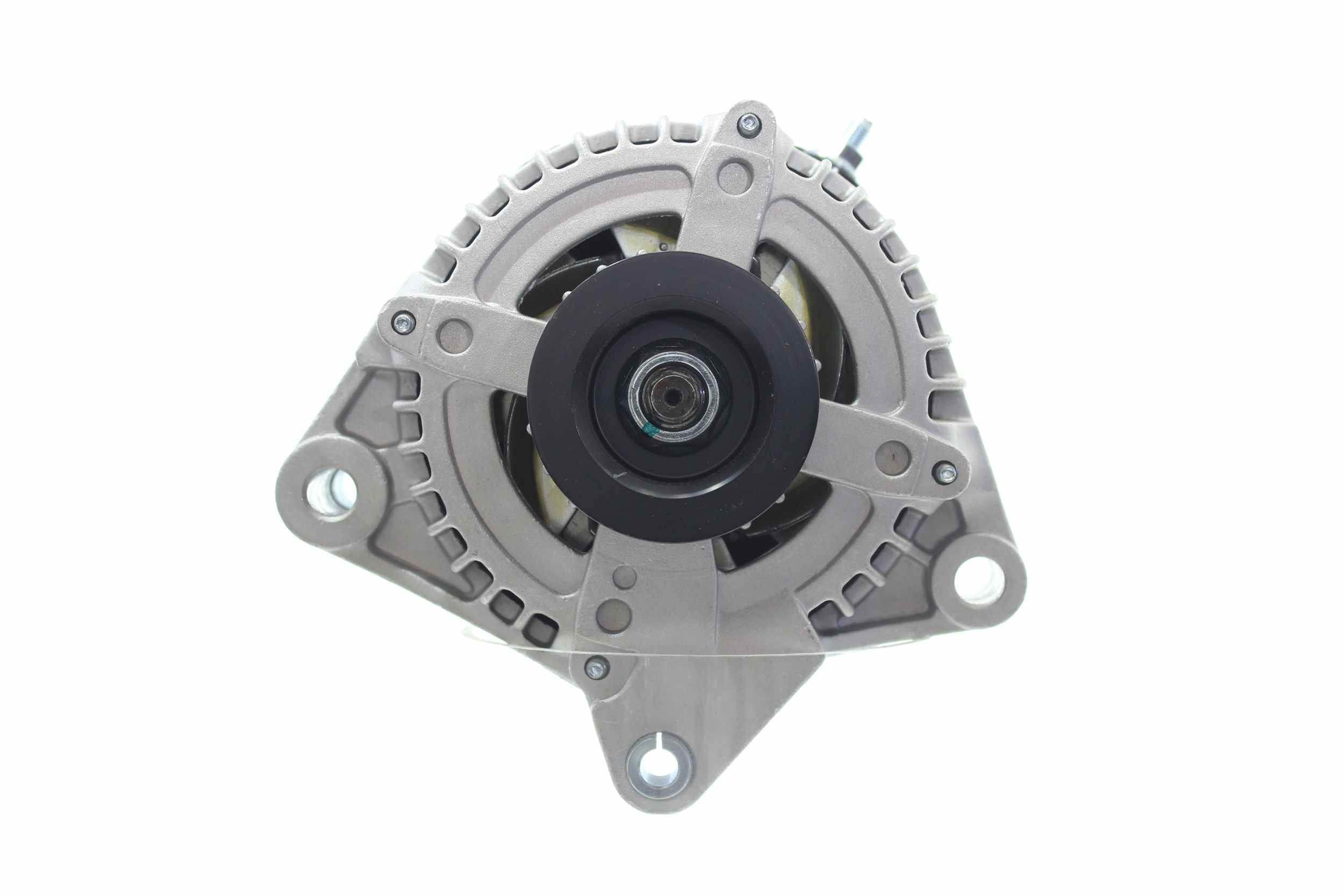 ALANKO Alternator 10444468