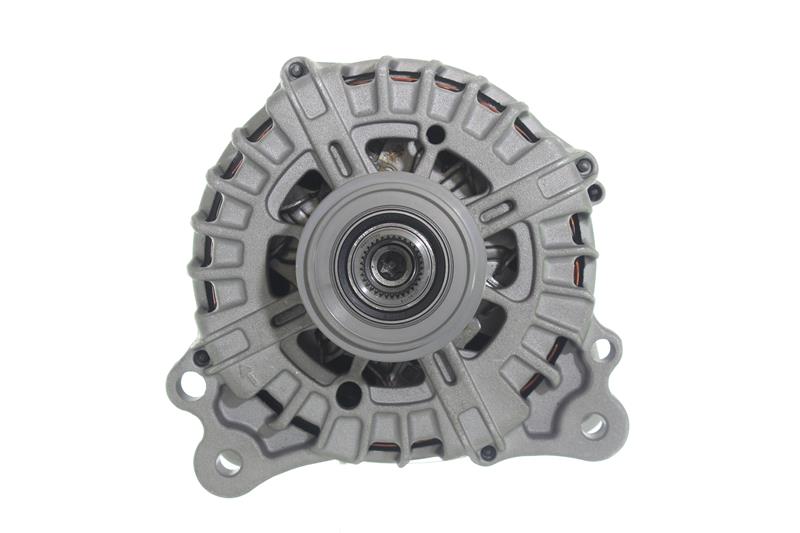 ALANKO Generator 10444479