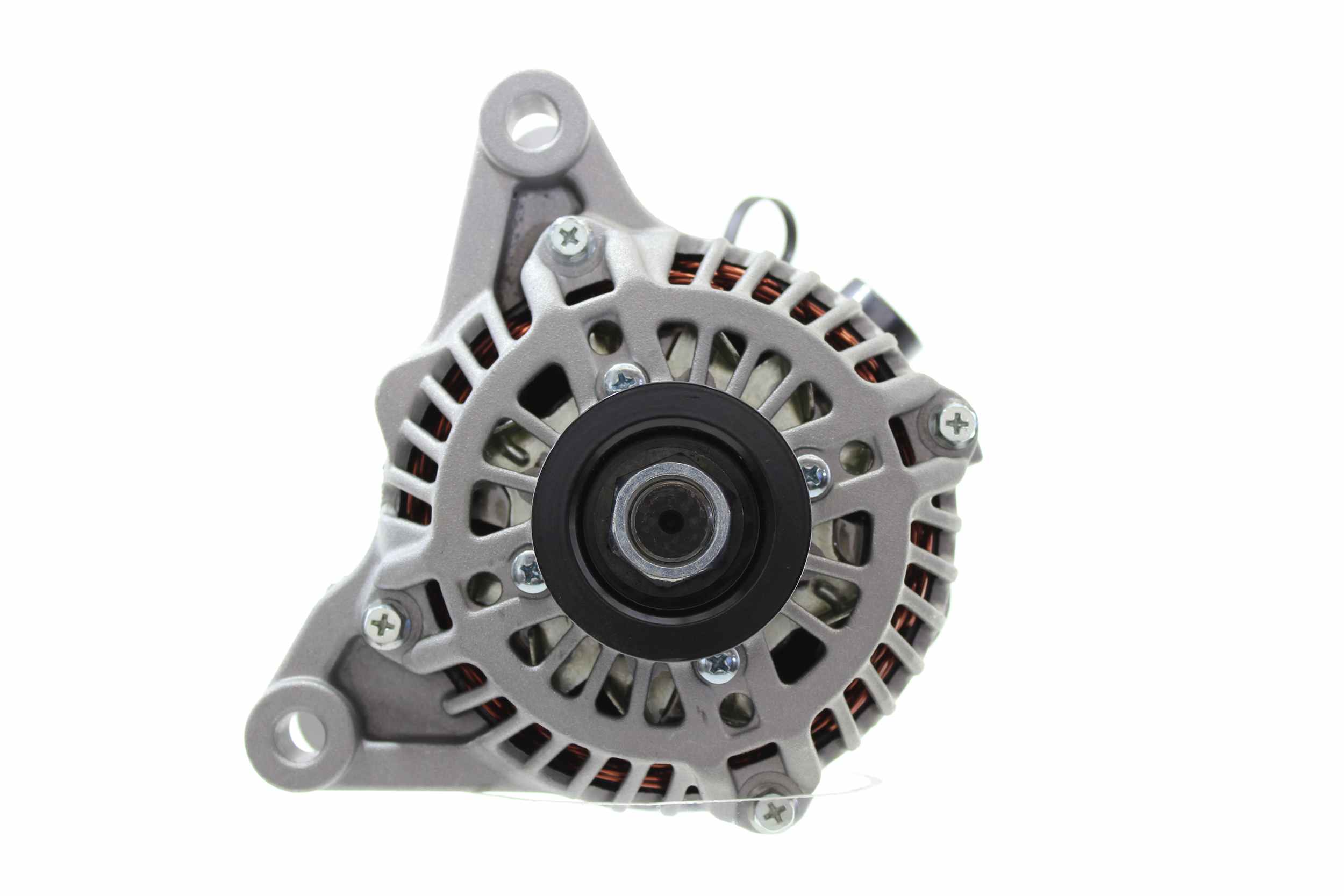 A005TG1392B OE ALANKO Lichtmaschine 10444480