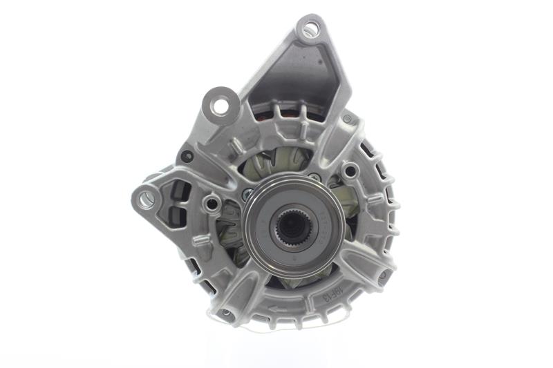 ALANKO Dynamo / Alternator 10444481