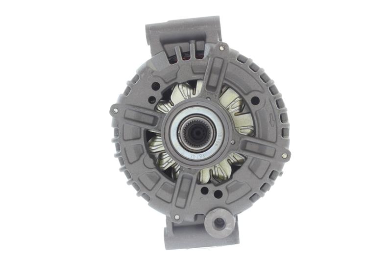 7551254 OE ALANKO Alternador 10444484