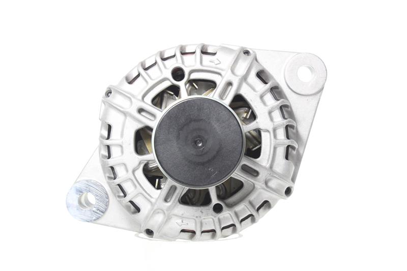 originale Chevrolet TAHOE ALANKO Dynamo 10444485