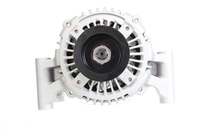 Alternador XR842452 ALANKO 10444486
