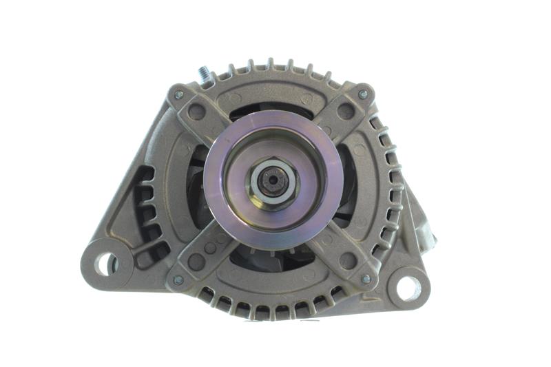 ALANKO Lichtmaschine 10444490