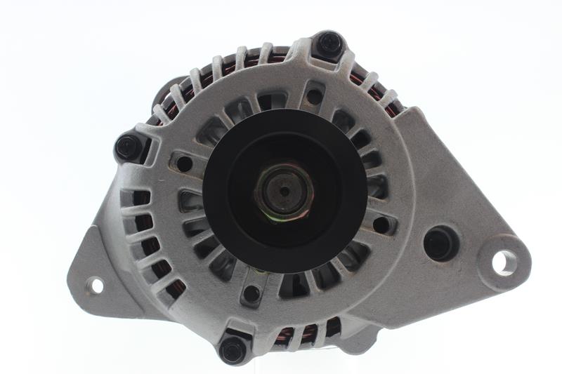 MD370480 OE ALANKO Alternator 10444496