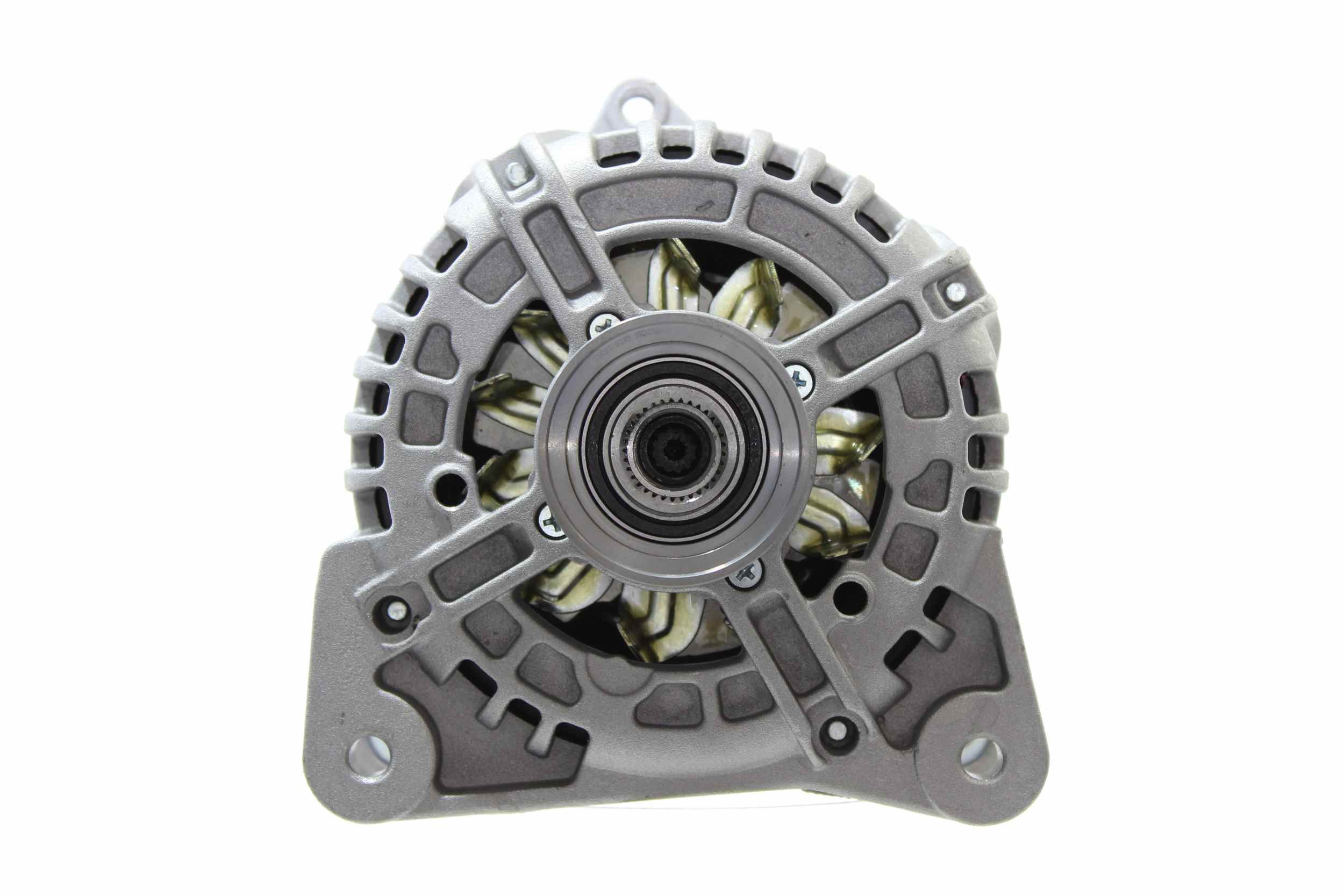 Costo alternatore RENAULT CLIO ALANKO 10444498