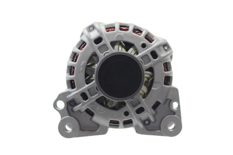 04E903021N OE ALANKO Alternator 10444500