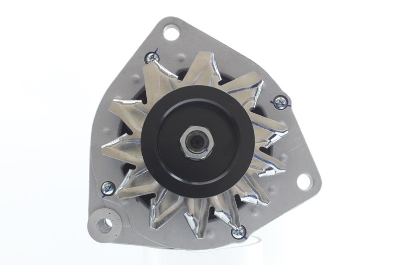 444502 ALANKO A010154910280 Lichtmaschine