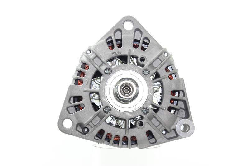 ALANKO Lichtmaschine 10444506