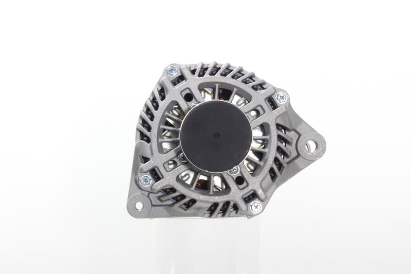 A2TX0781 OE ALANKO Alternateur 10444515