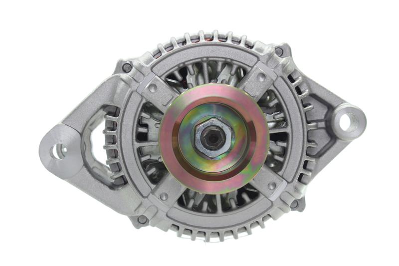 ALANKO 56027913AC Dynamo / Alternator