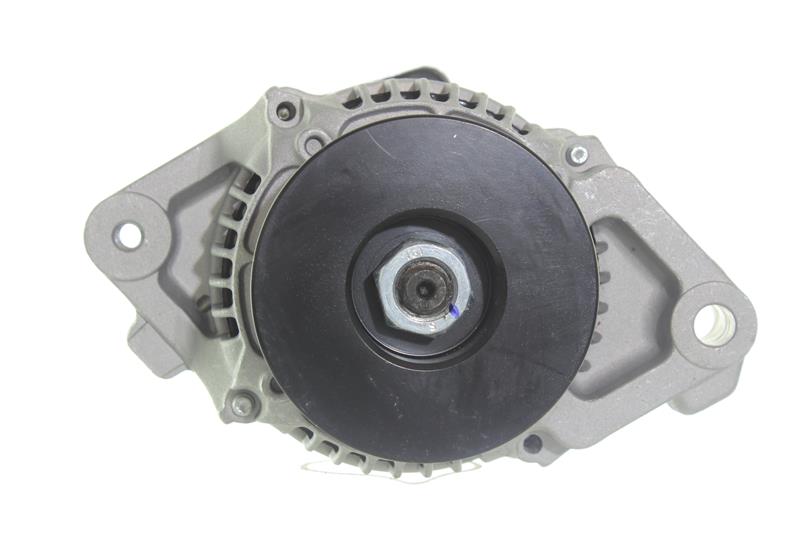ALANKO RE72917 Laturi 10444522