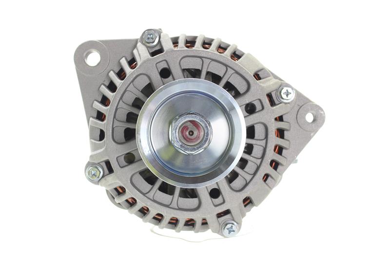 444524 ALANKO LR1150702B Lichtmaschine