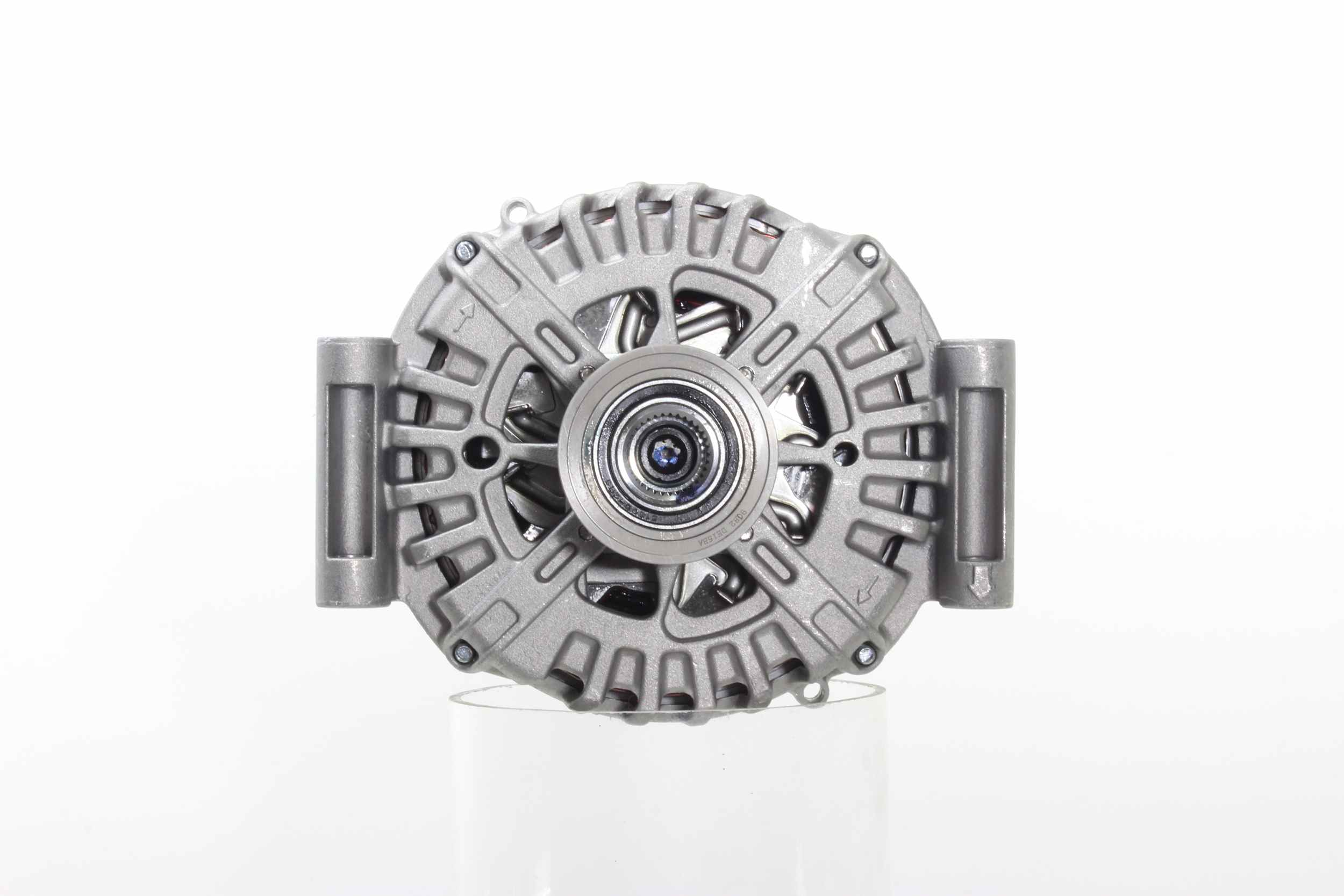 ALANKO 10444529 Alternatore MERCEDES-BENZ GLK (X204) 350 3.5 (204.956) Benzina 272 CV 2009 prezzo