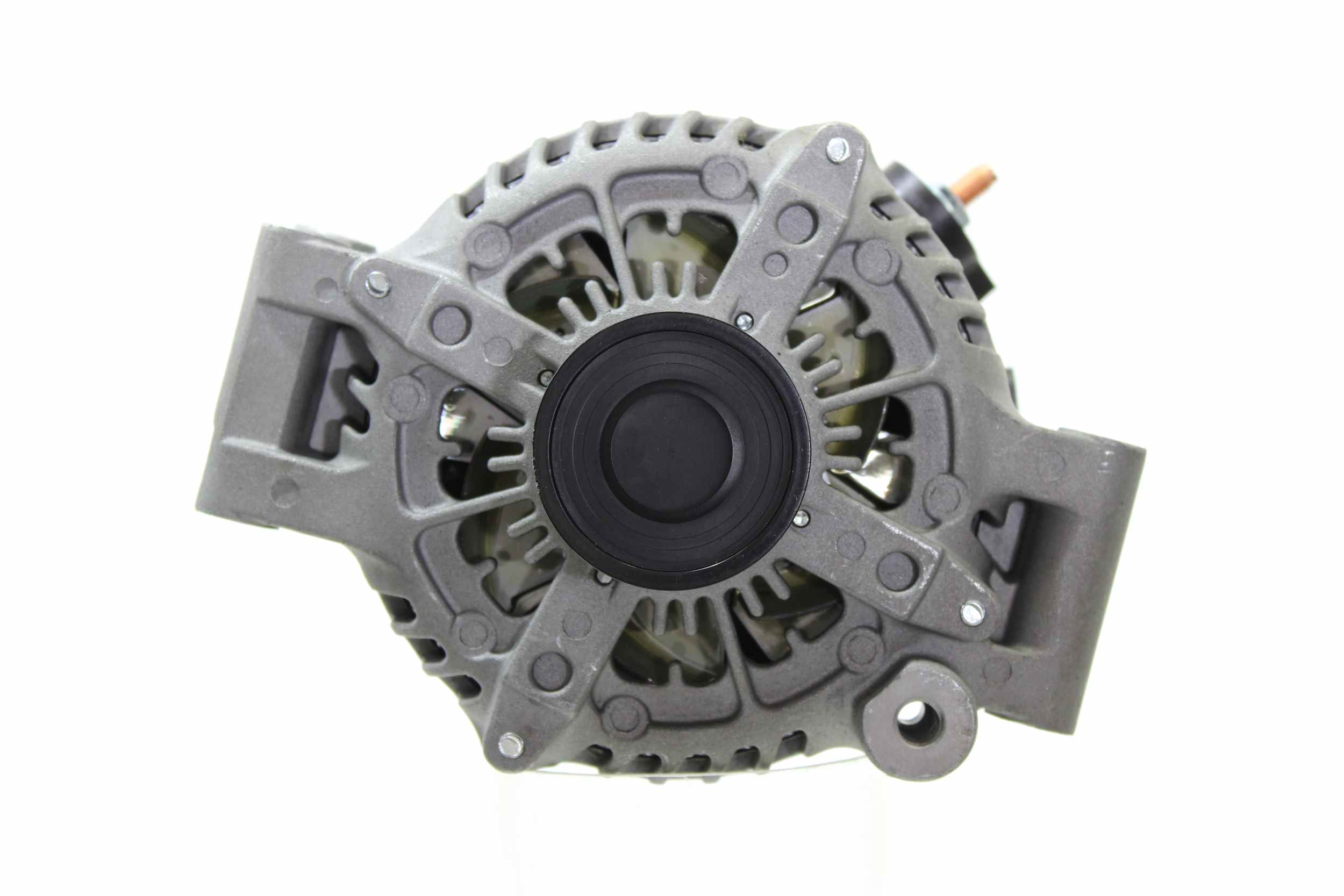 ALANKO Dynamo / Alternator 10444531