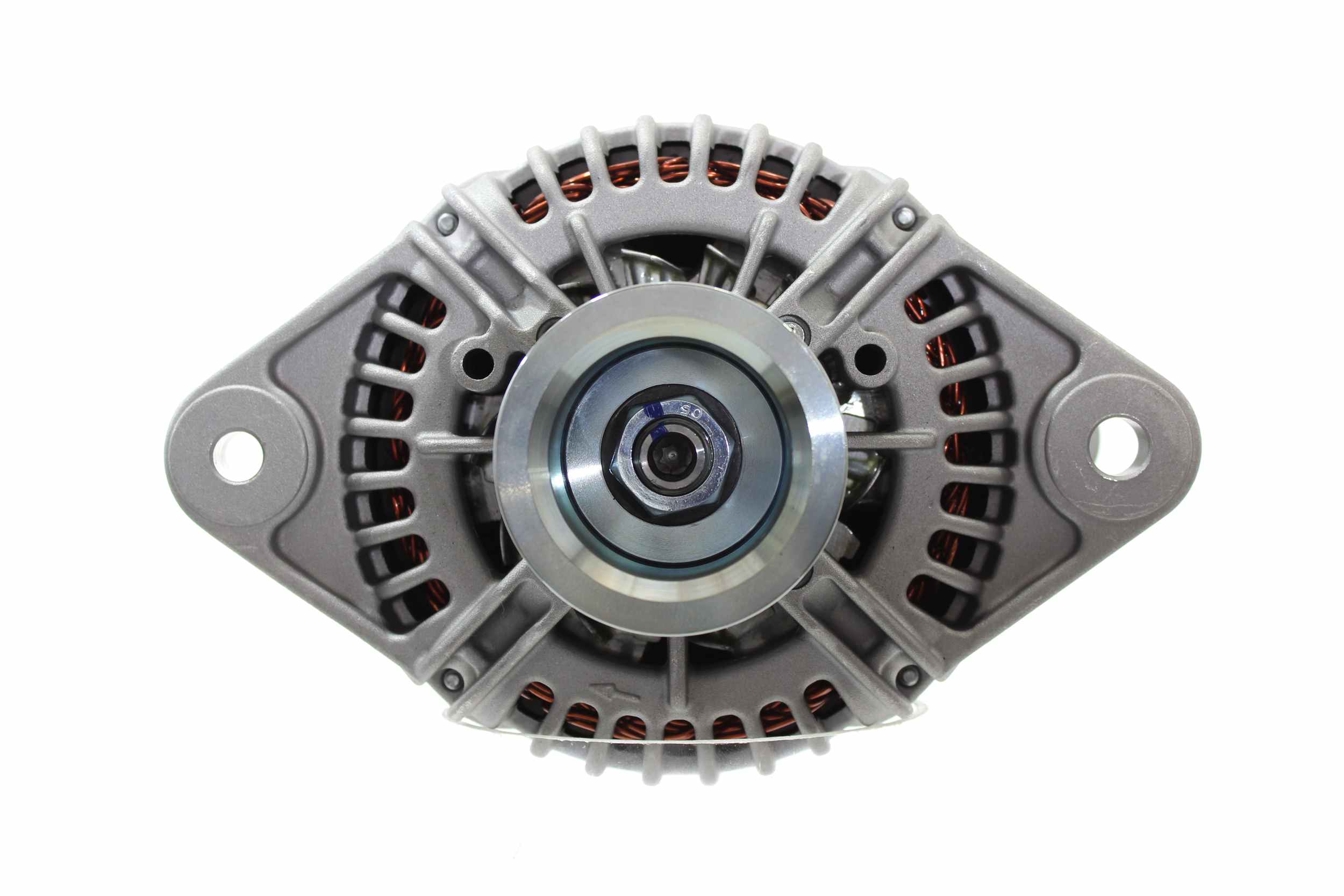 ALANKO Generator 10444533