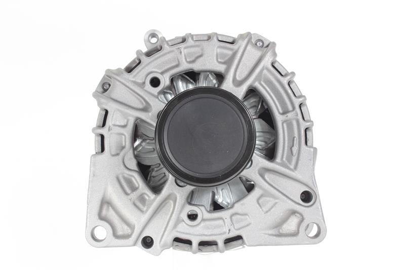 Spletna trgovina z ALANKO Alternator 10444543