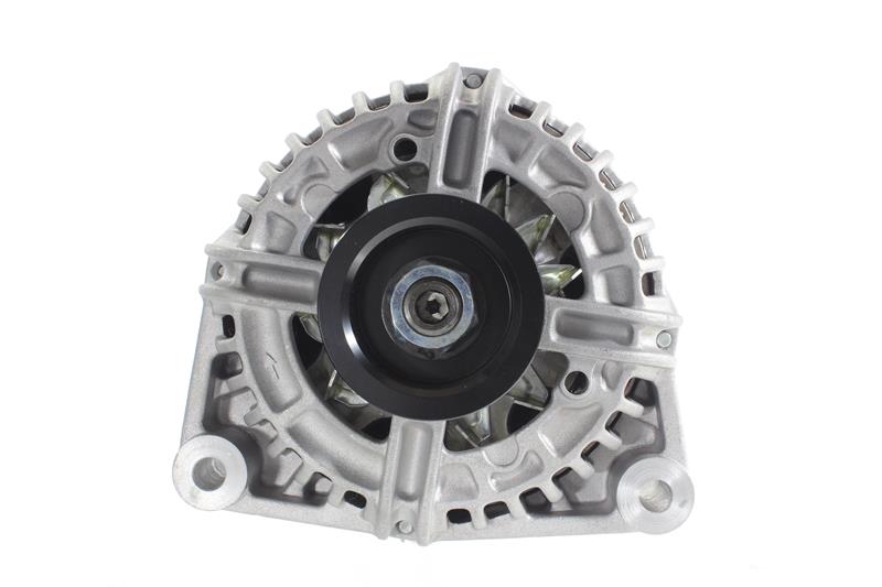 ALANKO 15755900 Dynamo / Alternator