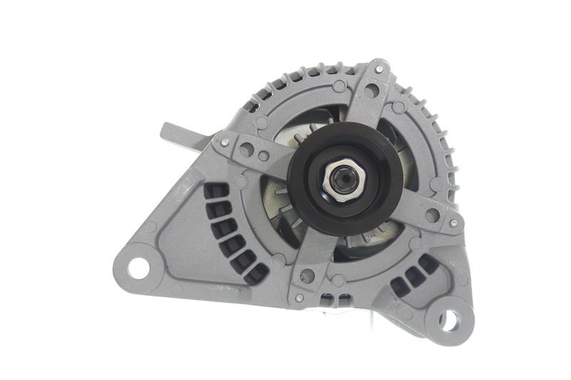 ALANKO Alternatore 10444545