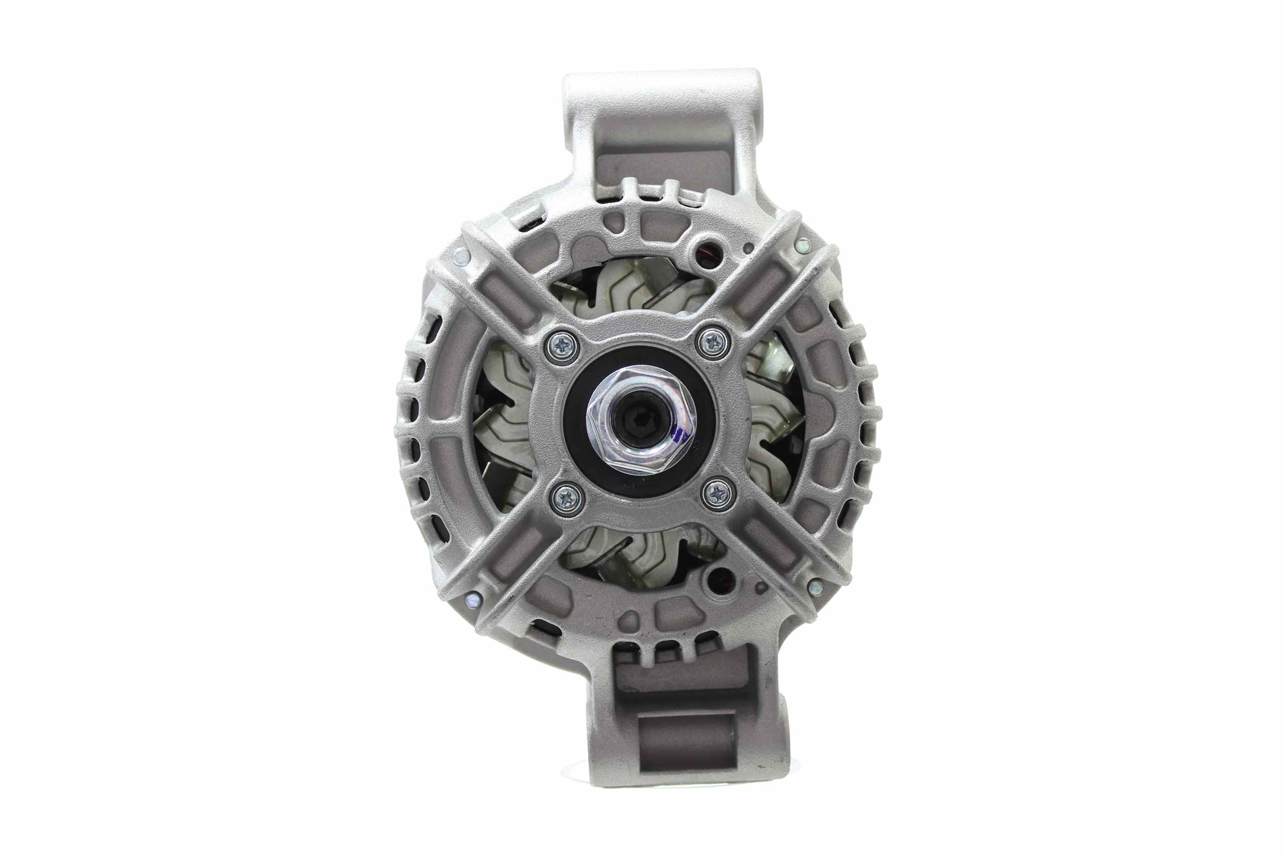 10444546 ALANKO Alternador FORD RANGER