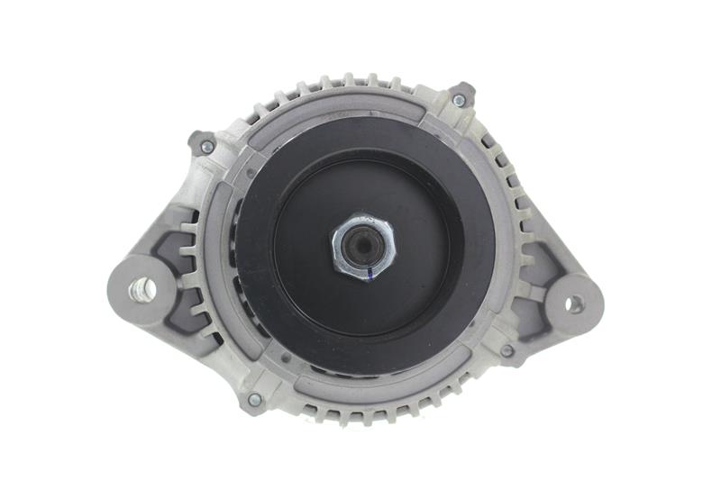 ALANKO 6008616420 Dynamo / Alternator