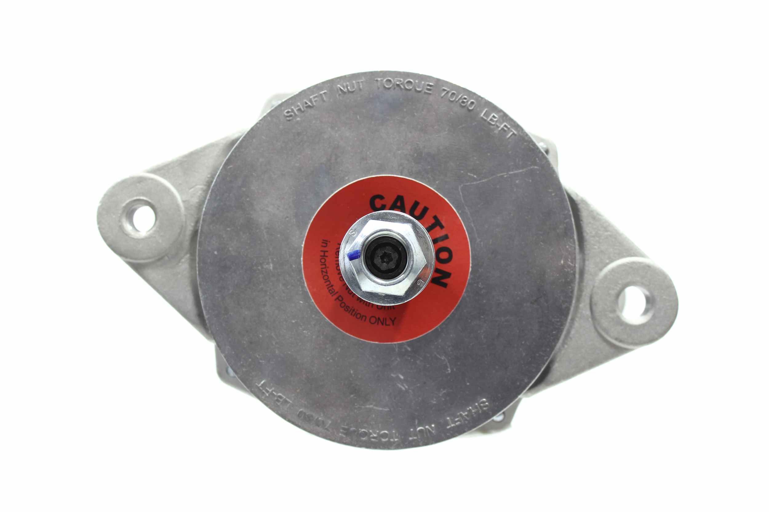 3920616 OE ALANKO Lichtmaschine 10444558