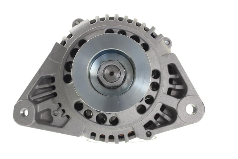 231000M800 OE ALANKO Alternator 10444561
