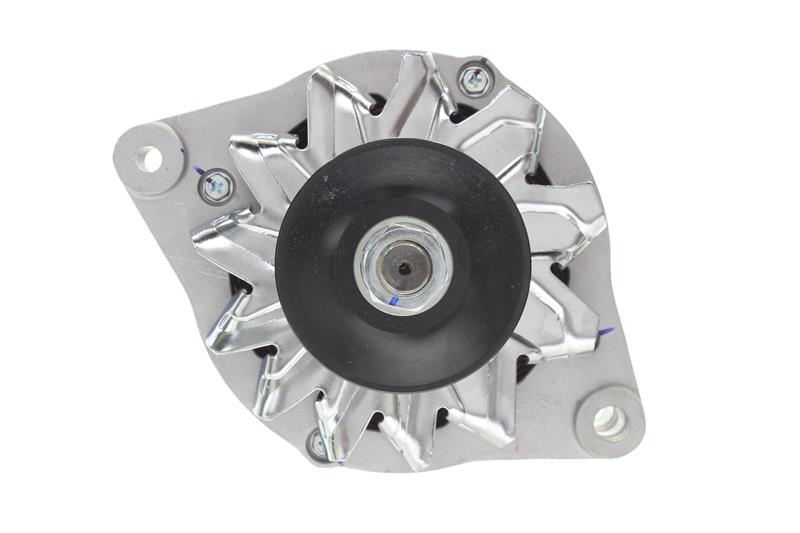 873770 OE ALANKO Alternador 10444566