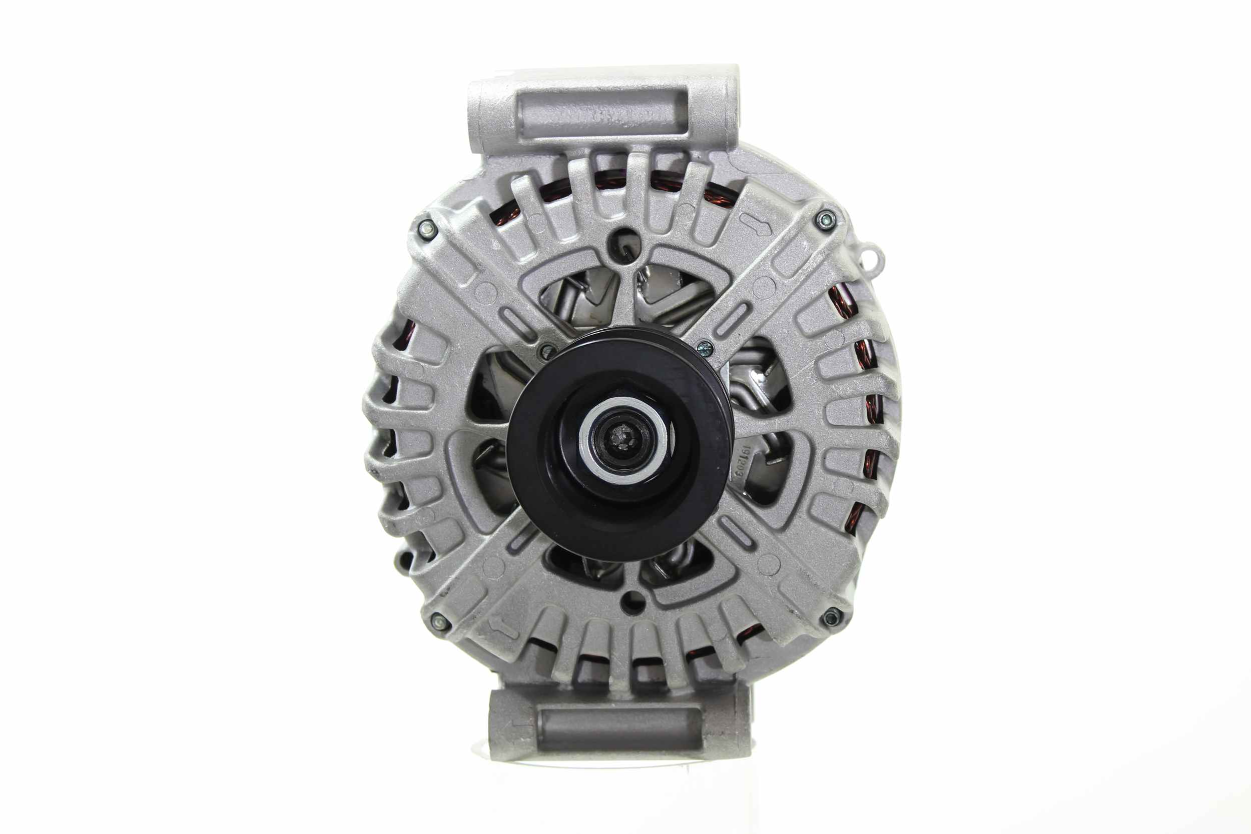 A0009062722 OE ALANKO Dynamo 10444575